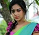 telugu.html