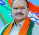 telugu.html
