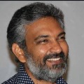 Rajamouli says his next Movie with Mahesh