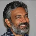 Rajamouli says his next Movie with Mahesh