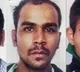 Nirbhaya Convicts Hang in Third Week