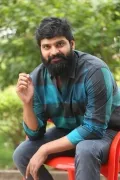 telugu.html