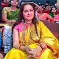 telugu.html