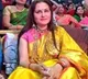 telugu.html