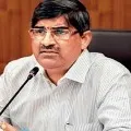 Big Relief to LV Subrahmanyam from Jagan Government