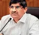 Big Relief to LV Subrahmanyam from Jagan Government