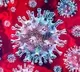 CDC tells six more symptoms could be corona