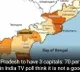 telugu.html