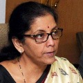Finance Minister Nirmala Sitharaman clarifies on economic stimulus announced by PM