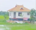 telugu.html