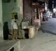 UP Collector Unique Punishment to Person Ordered Samosas on corona helpline