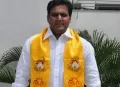 telugu.html
