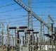 Power Grid Holds After Lights Switch Off Last night