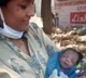 Pregnent Women Walks 7 Kilometers for Delivery in Karnataka