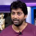 Hero Venkat about his career up down