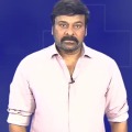 chiranjeevi about corona