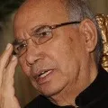 Senior Congress leader Hans Raj Bhardwaj passes away