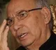Senior Congress leader Hans Raj Bhardwaj passes away