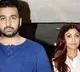 Shilpa Shetty and Raj Kundra faces police case