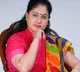 Vijayasanthi responds on NIrbhaya convicts hanging