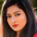 Gayatri Raghuram Angry Coments on Kushboo