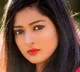 Gayatri Raghuram Angry Coments on Kushboo