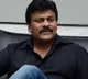 Acharya Movie