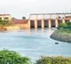 National Green Tribunal issues stay on APs 203 GO