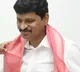 telugu.html