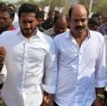 telugu.html