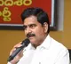 Devineni Uma questions AP CM over Vizag gal leak issue