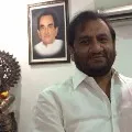 YSRCP MLA Nallapureddy fires on officials