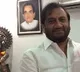 YSRCP MLA Nallapureddy fires on officials