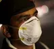 IIT Delhi startup unveils indigenous N95 similar mask at Rs 45