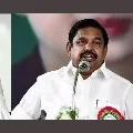 Tamilnadu CM Palaniswami responds positively on Pawan call
