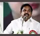 Tamilnadu CM Palaniswami responds positively on Pawan call