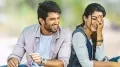 telugu.html
