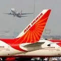 Airindia alerts passengers due to corona out break