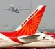 Airindia alerts passengers due to corona out break