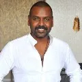 Actor Raghava Lawrence writes letter to Kerala CM