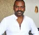 Actor Raghava Lawrence writes letter to Kerala CM