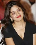 telugu.html
