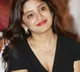 telugu.html