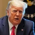 Trump Clarifies on Pesticides Injection Comment