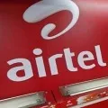 Nokia Signs Deal Worth 7500 Crores with Airtel