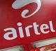 Nokia Signs Deal Worth 7500 Crores with Airtel