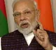 Talking to CMs none asked me to lift the lockdown says PM Modi