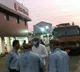 Experts submits report on Vizag gas leak incident