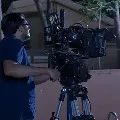corona causes to stop cinema shootings as well as serial shootings