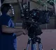 corona causes to stop cinema shootings as well as serial shootings